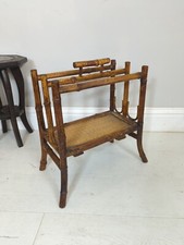 Antique Late 19th Century