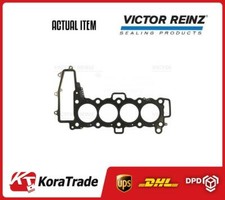 ENGINE CYLINDER HEAD GASKET