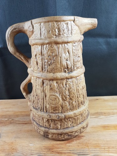 Vintage hillstonia denby - vintage,