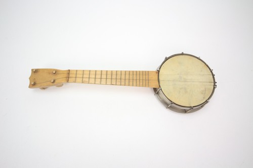1920 banjolele banjo uke - banjo,
