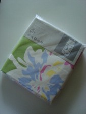 IKEA RENATE Duvet Cover with