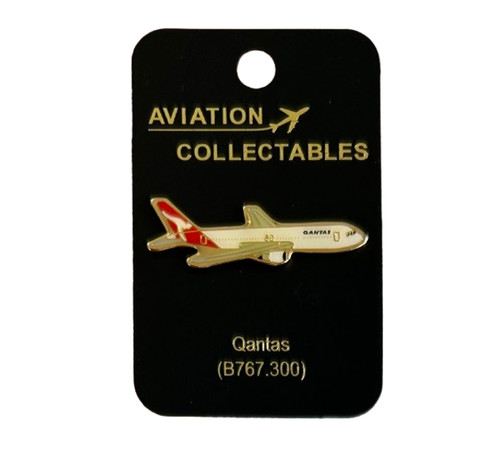 10373 qantas australia - qantas,