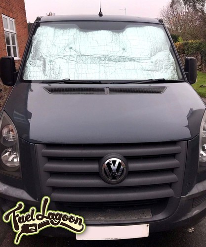 Crafter mercedes sprinter - crafter, mercedes/sprinter