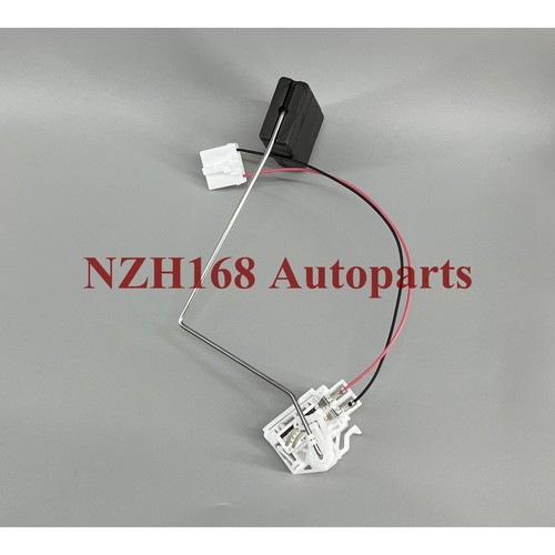 Fuel tank gauge - gauge, level