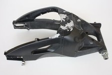2007 suzuki gsxr 750 rear - suzuki,