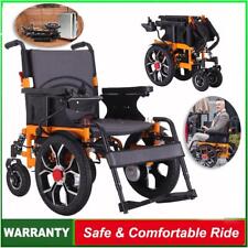 Travel Folding 500W Electric