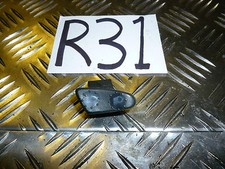 R31 PIAGGIO LIBERTY 50 2003 VESPA DIP HIGH BEAM LIGHT SWITCH  *FREE UK POST*