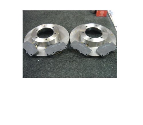 For toyota hilux surf - for,