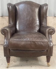 Laura Ashley Southwold Leather