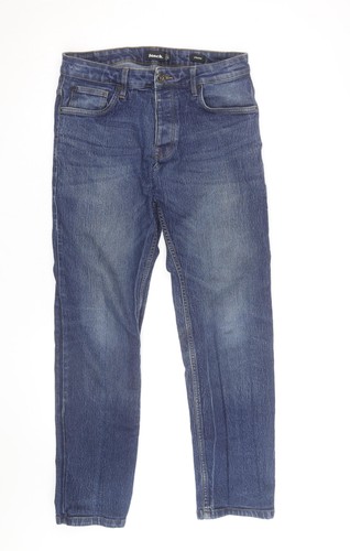 Mens size bench regular - l,