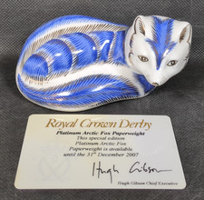 Royal Crown Derby
