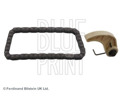 Adl adc46119 chain kit oil - adl,