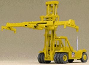 Walthers cornerstone kalmar - cornerstone,