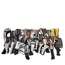 TaylorMade Golf Headcover Lot