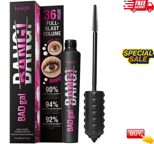 Full size benefit bad - full,