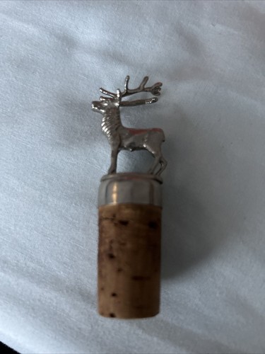 Red deer stag - stag, pheasant
