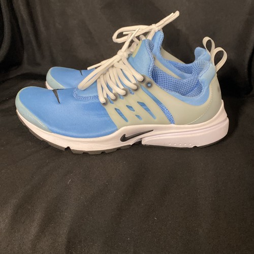 Nike air presto - nike,