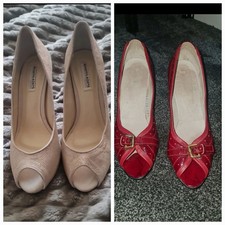 229. Bundle of Benjamin adams