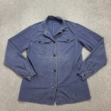 Vintage french jacket womens - french,