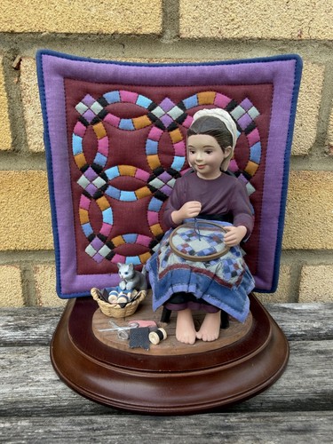 The amish heritage collection - the,