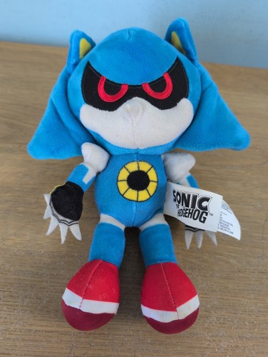 Jakks pacific classic metal - classic,