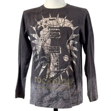 Calvin Klein Jeans Shirt