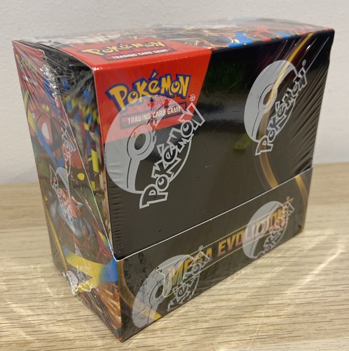 Pokemon mega evolution - pokemon, base