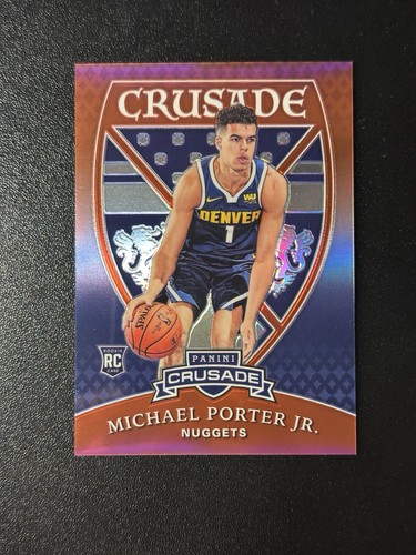 2018 panini chronicles - panini,
