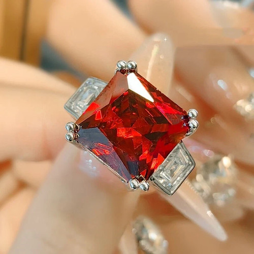 00ct princess cut - 5.00ct, natural