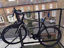 Scott Speedster Road Bike