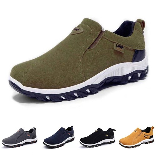 Men slip wide fit - men,
