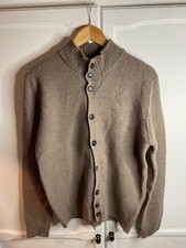 Hackett London Honeycomb Full