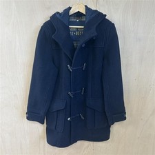 Vintage Saint George By Duffer