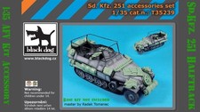 Scale wwii german - scale,