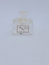 MISS DIOR CHERIE CHRISTIAN