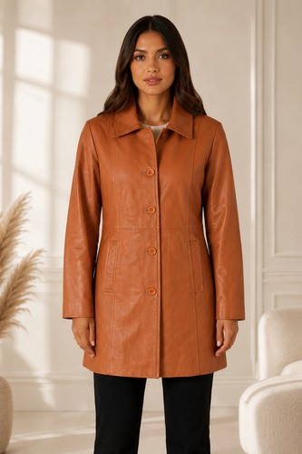 Leather 9000 women genuine - women’s,