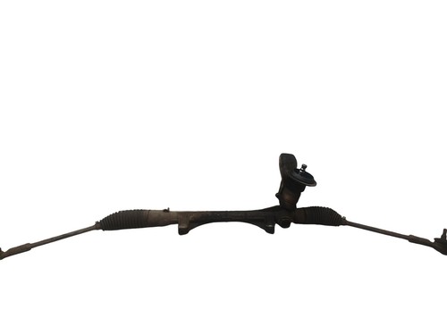 Mitsubishi asx steering box - mitsubishi,