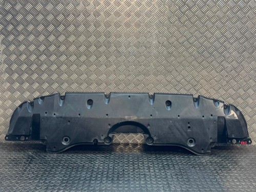 Toyota rav mk5 xa50 front - mk5,