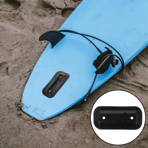 Replacement fin base - replacement,