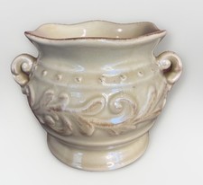 Yankee Candle Electric Wax