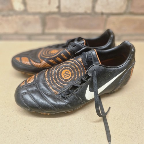2009 nike total mould - nike,