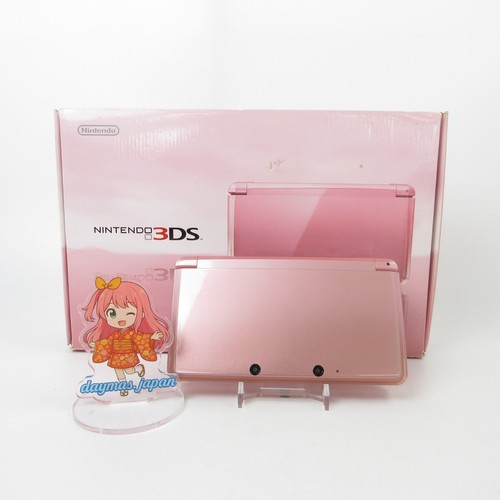 Near mint nintendo - 【near, mint】nintendo