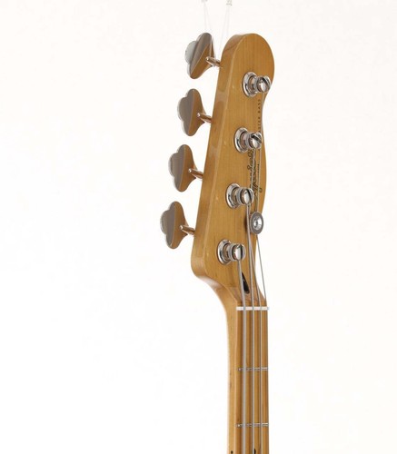 Squier fender classic vibe - by,