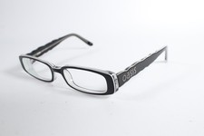 Oasis Eyeglasses Sorrel Womens