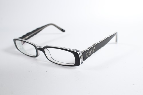 Oasis eyeglasses sorrel womens - oasis,
