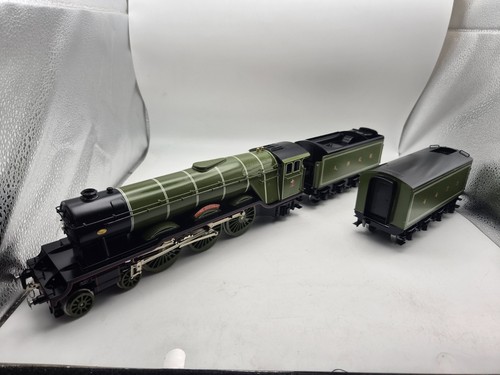 Bassett lowke gauge or 3 - bassett,
