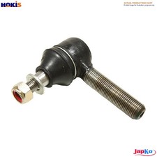 TIE ROD END 111607R FOR