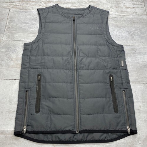 Asrv dsg 0145 - asrv, dsg-0145