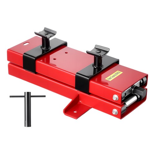 Motorcycle lift stand gearzaar - motorcycle,