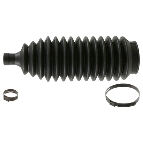 Febi bilstein steering rack - bilstein,